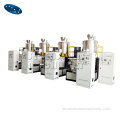 PVC-Pulvermischmaschine